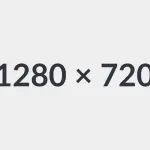 Sabbiatura Criogenica a Brescia: Innovazione e Versatilità nel Settore della Pulizia Professionale