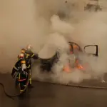 Soccorso stradale, cosa bisogna sapere prima di chiamarlo