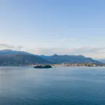 Isola d’Elba: luoghi insoliti tutti da scoprire