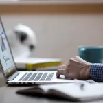 Come diventare progettista meccanico