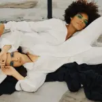 Le professioni migliori per chi ama il mondo fashion