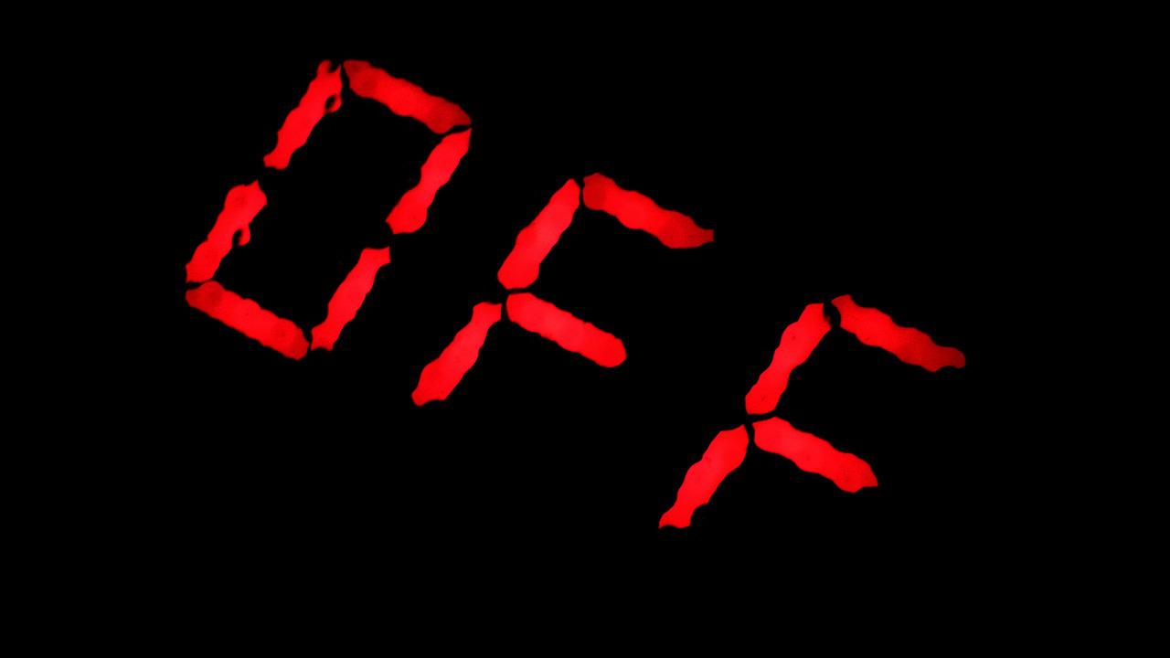 Risparmio energetico con i fornelli ad induzione