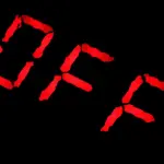 Risparmio energetico con i fornelli ad induzione