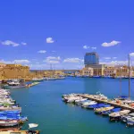 Cos’è il pumo salentino?