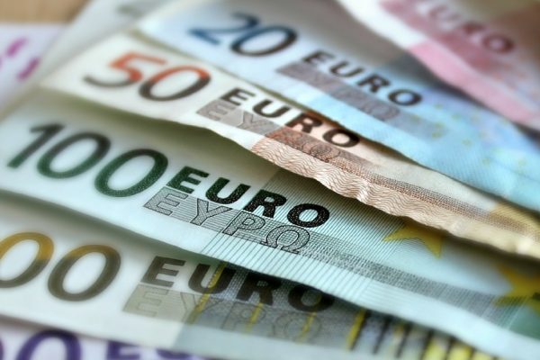 I prestiti cambializzati esistono ancora? Posso richiederne uno nel 2020?