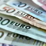 I prestiti cambializzati esistono ancora? Posso richiederne uno nel 2020?