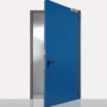 Porte tagliafuoco: la vostra massima protezione contro gli incendi