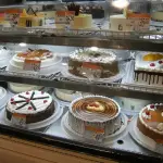 Manutenzione vetrina frigo refrigerata