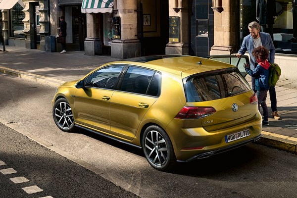 Business - la flotta oggi è semplice da gestire