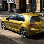 Business - la flotta oggi è semplice da gestire