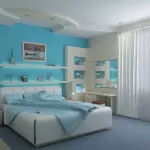 Come verniciare una casa: l’importanza di affidarsi ad un professionista