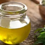 Come scegliere un Buon Olio CBD