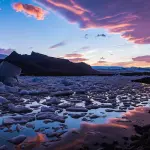 La guida definitiva al noleggio di auto e camper in Islanda – Estate 2025