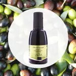 Olio d’oliva: proprietà e benefici di un prodotto alleato del cuore