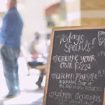 Location per un ristorante, come sceglierla per guadagnare clienti