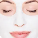 Ridurre le rughe, 5 semplici consigli per ridurle