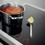 La ricetta perfetta con le pentole ad induzione: lo spezzatino