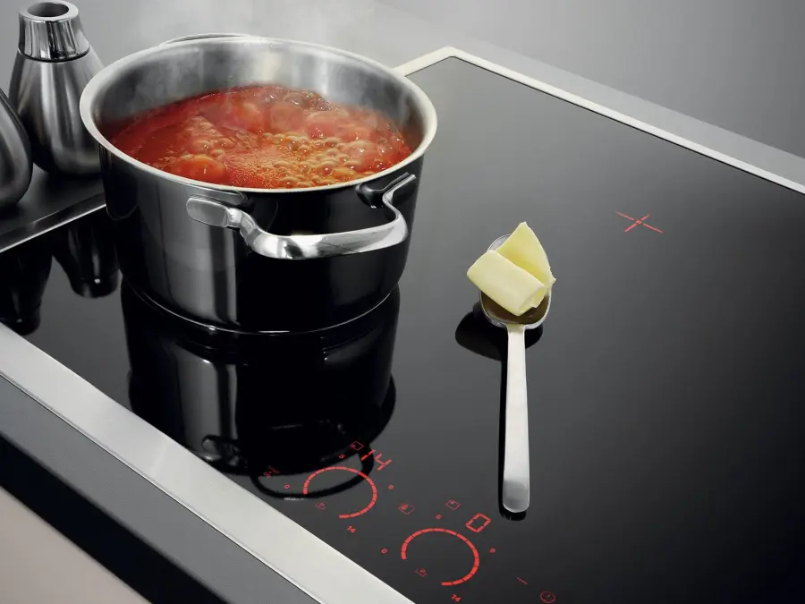 La ricetta perfetta con le pentole ad induzione: lo spezzatino