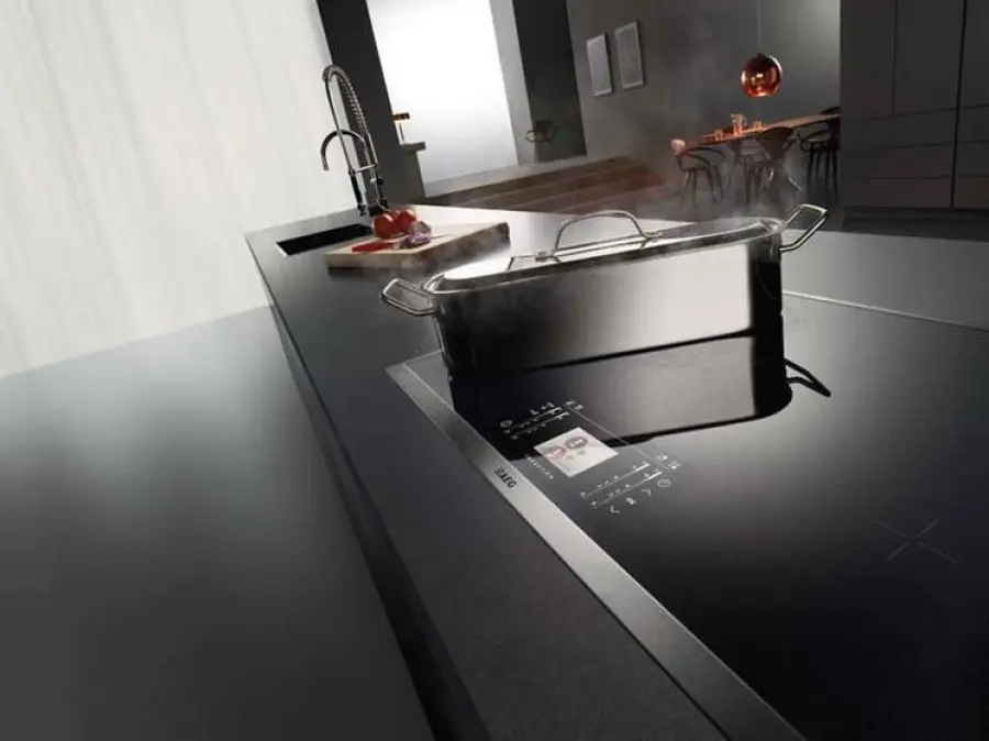 Cucinare con le piastre ad induzione: i consigli e le migliori ricette