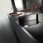 Cucinare con le piastre ad induzione: i consigli e le migliori ricette