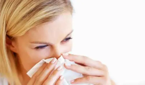 Influenza 2018 in Italia, come difendersi