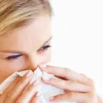 Influenza 2018 in Italia, come difendersi