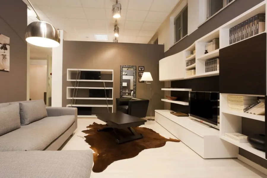 Come scegliere tra cucina componibile o cucina su misura