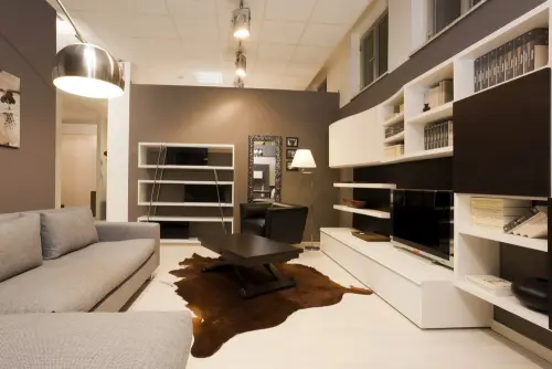 Come scegliere tra cucina componibile o cucina su misura