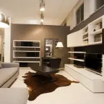 Come scegliere tra cucina componibile o cucina su misura