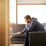 Scopri tutti i segreti che si nascondono dietro un bet tipster professionista