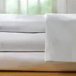 Ogni quanto bisogna cambiare le lenzuola