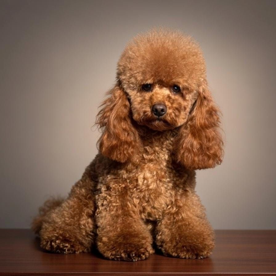 Il cane allunga la vita: perché scegliere un barboncino può essere la decisione giusta