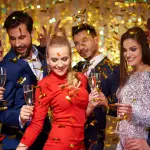 Le migliori location per festeggiare il tuo capodanno a Roma